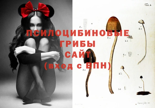 бутик Алексеевка