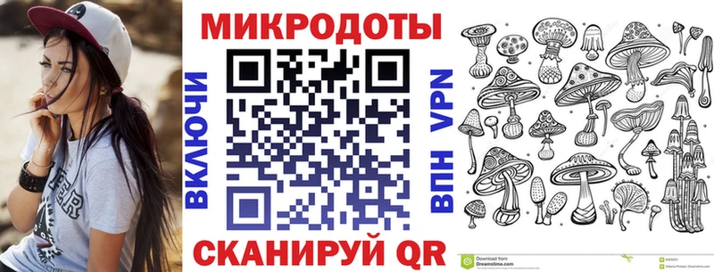 Галлюциногенные грибы Cubensis Заволжск